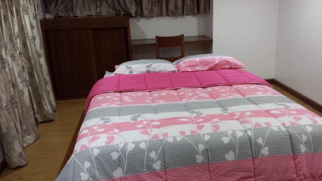 Отель Giulius Boracay Italian Resort 3*