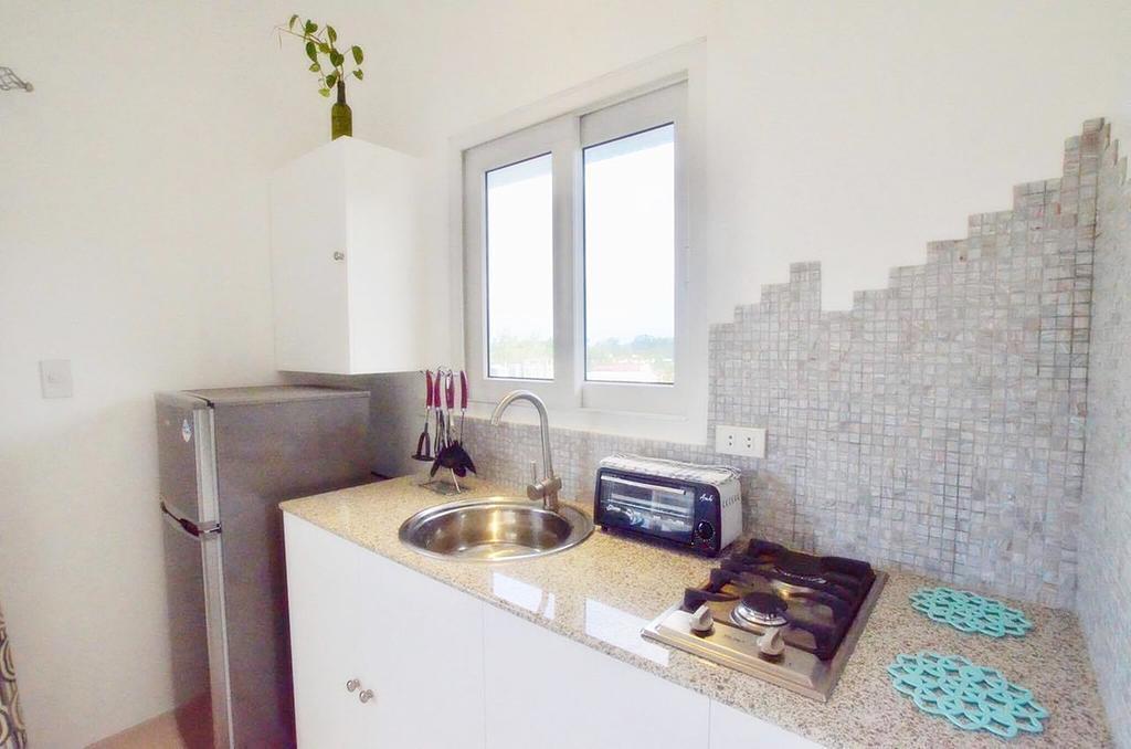 Зображення Hangin Kite Resort 2*