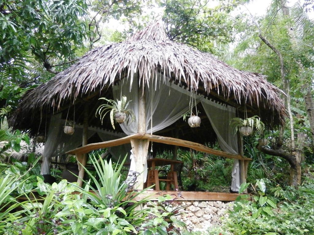 Hotel Mandala SPA & Villas 4*