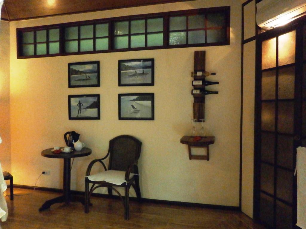 Zdjęcie Mandala SPA & Villas 4*