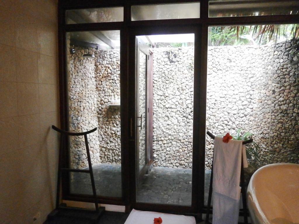 Obraz Mandala SPA & Villas 4*