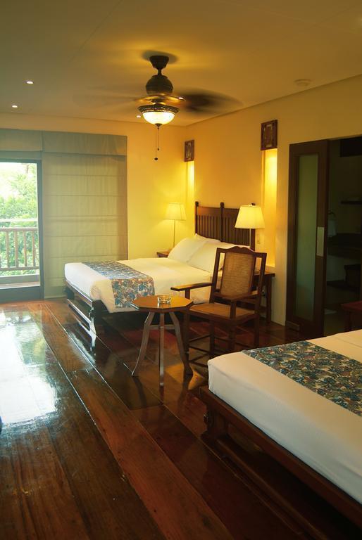 Фото Sea Wind Resort 3*