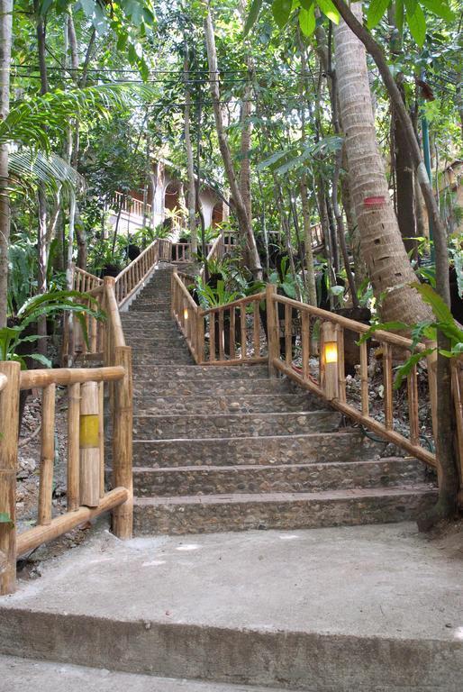 Зображення Sea Wind Resort 3*