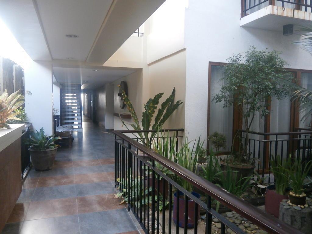 Изображение Crown Regency Beach Resort 3*