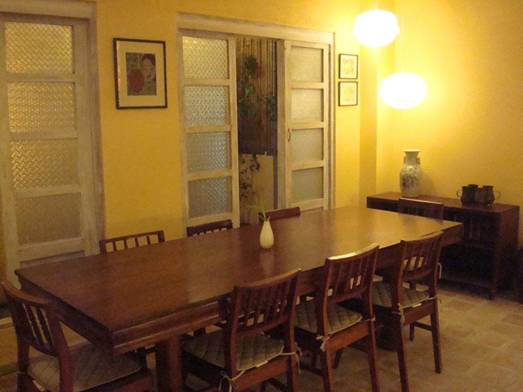 Zdjęcia Sun Villa Beachfront Resort & Spa 3*