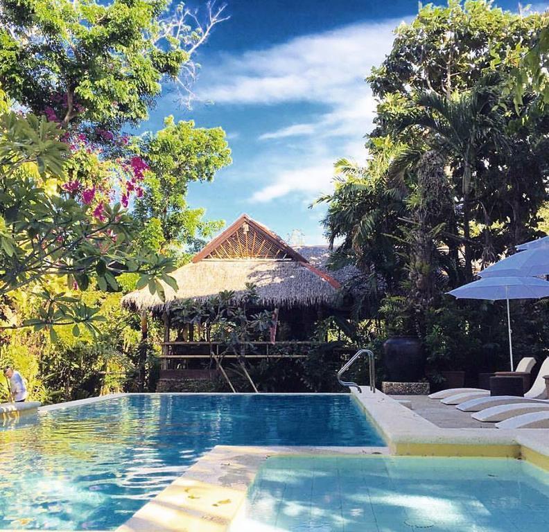 Фотография Sun Villa Hilltop Resort & Spa 3*