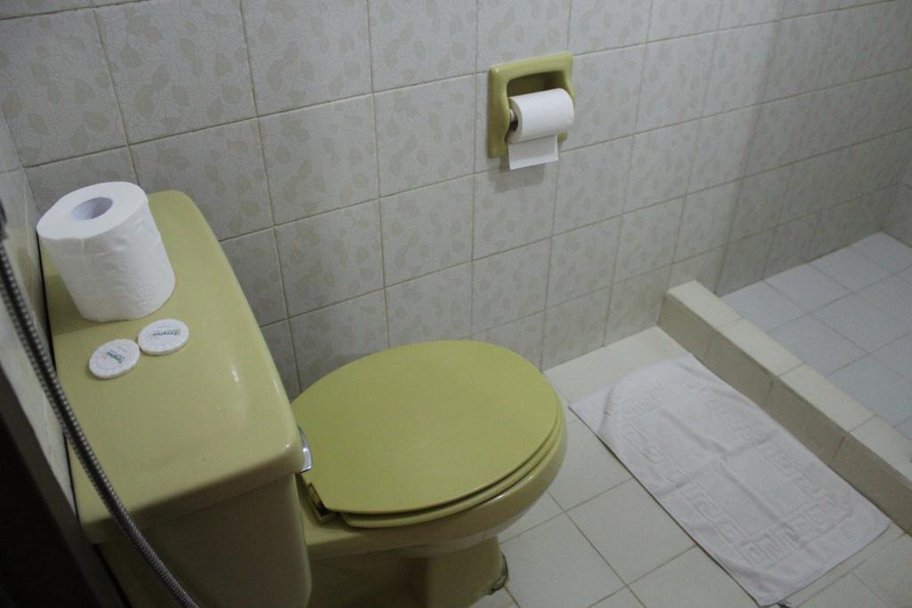 Зображення Tonglen Beach Resort 3*