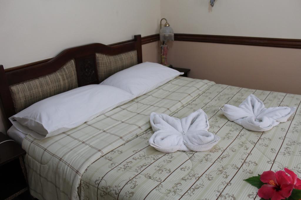 Картинка Tonglen Beach Resort 3*