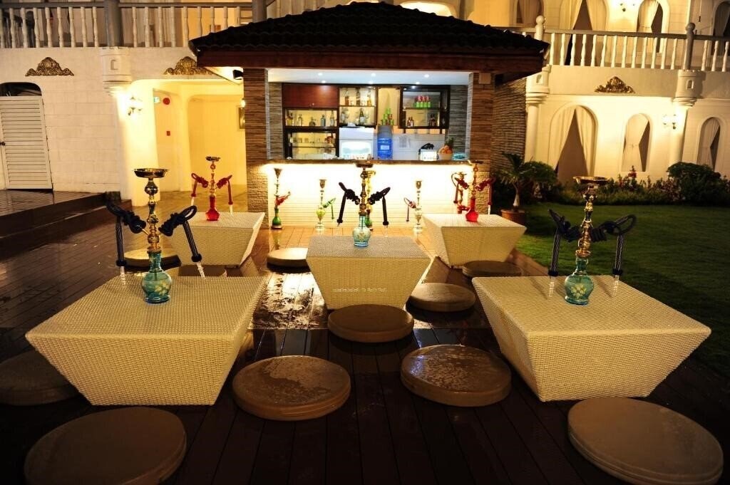 Изображение Boracay Summer Palace 3*