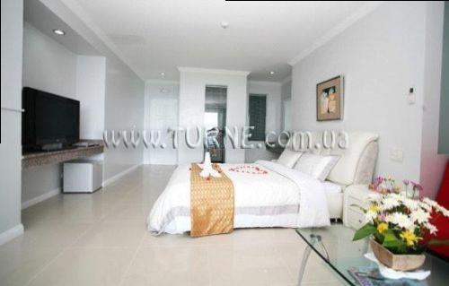 Zdjęcie Boracay Grand Vista Resort & SPA 3*