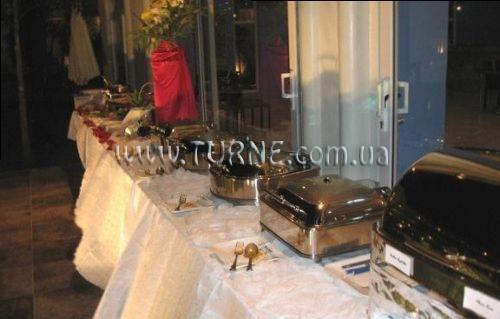 Zdjęcie Boracay Grand Vista Resort & SPA 3*