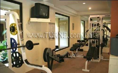 Hotel Boracay Regency Beach Resort 5*