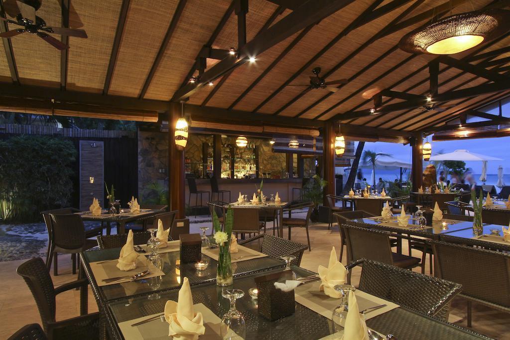 Zdjęcia Two Seasons Boracay 4*