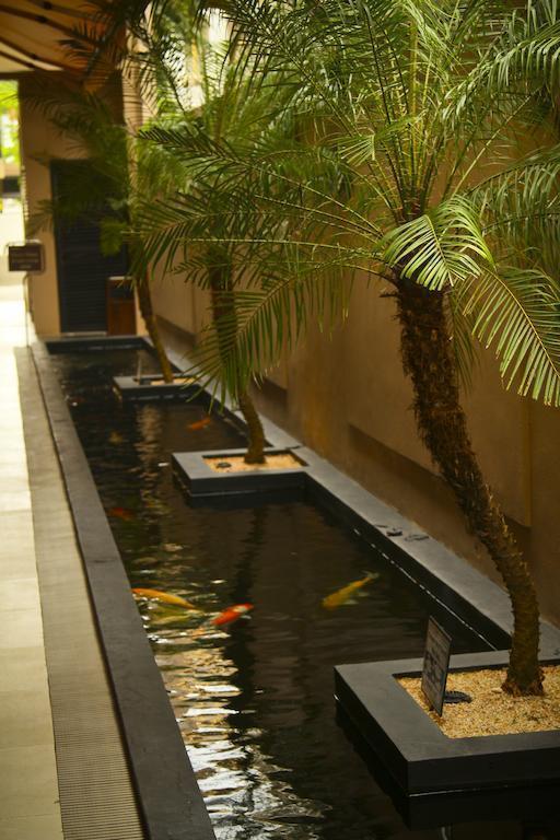 Obraz Two Seasons Boracay 4*