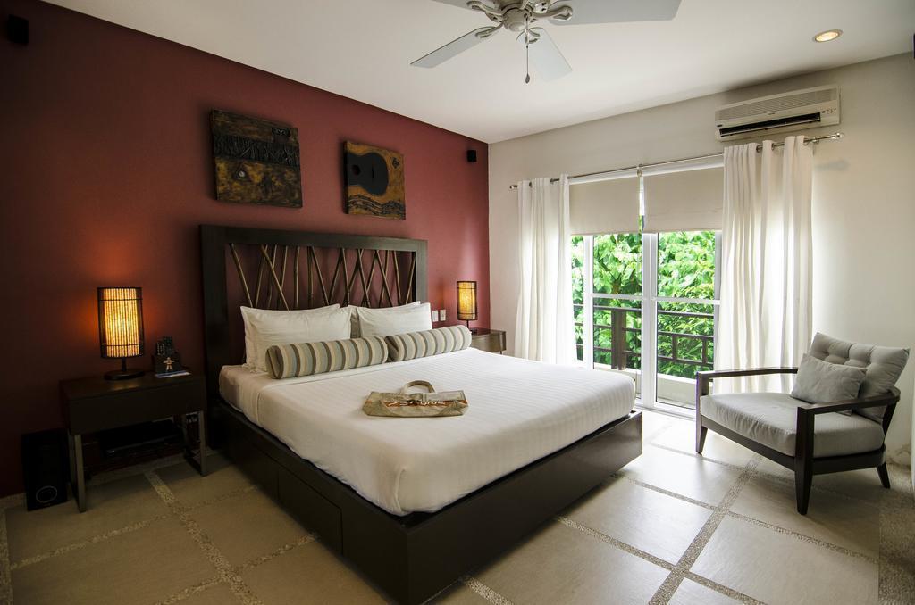 Фото 7 Stones Boracay Suites 4*