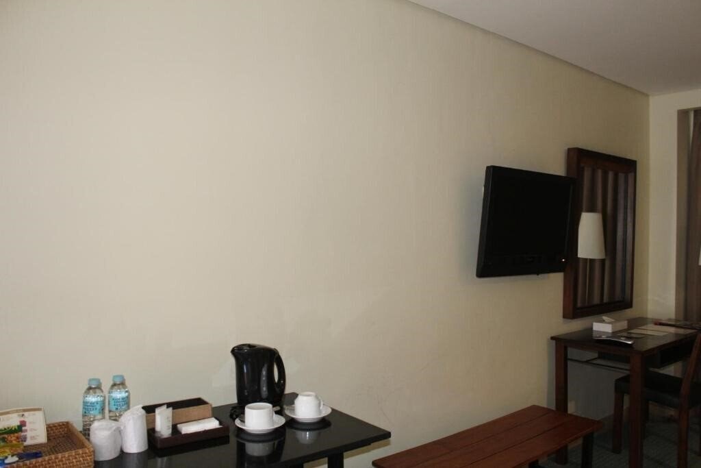 Obraz Boracay Sands 3*