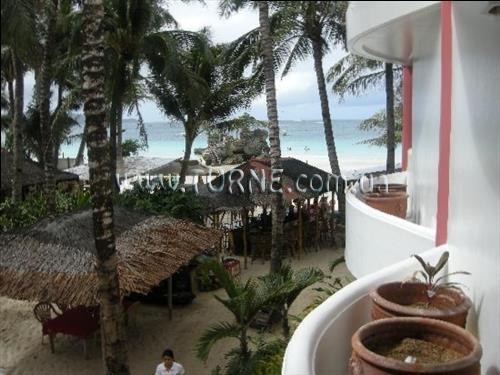 Фото Nigi Nigi Nu Noos 3*