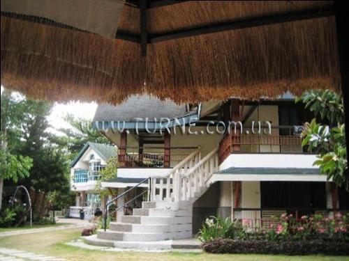 Фото One Mgm Boracay 3*