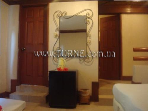 Zdjęcie The Pearl Of The Pacific Resort & SPA 3*