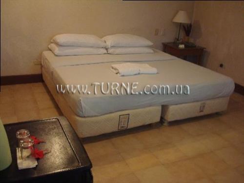 Obraz The Pearl Of The Pacific Resort & SPA 3*