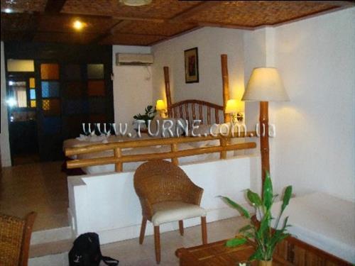 Zdjęcie The Pearl Of The Pacific Resort & SPA 3*