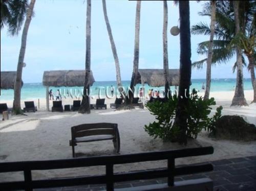 Hotel The Pearl Of The Pacific Resort & SPA 3*