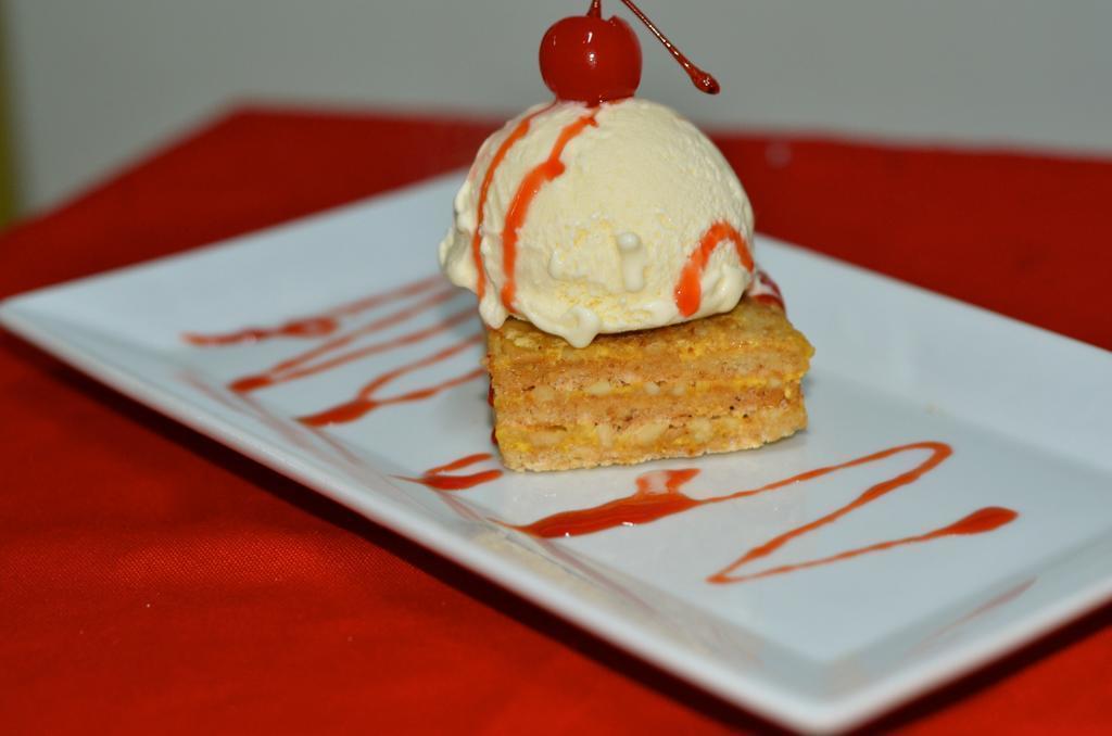 Зображення Willys Beach Club 3*