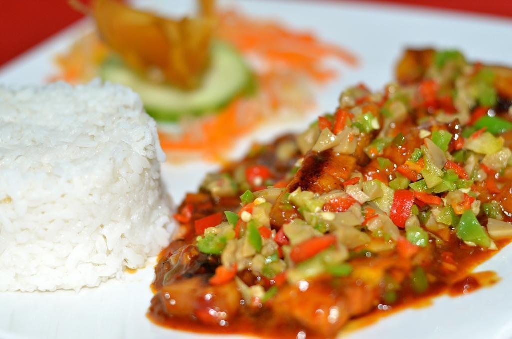 Картинка Willys Beach Club 3*