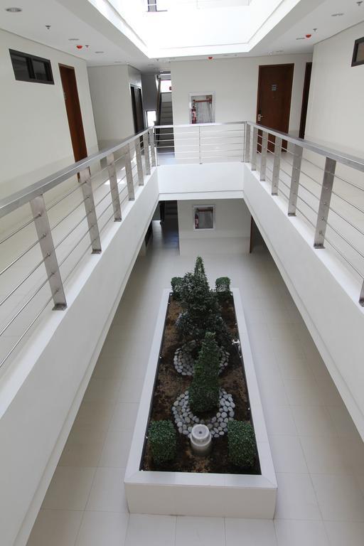 Изображение Crown Regency Courtyard Resort 3*