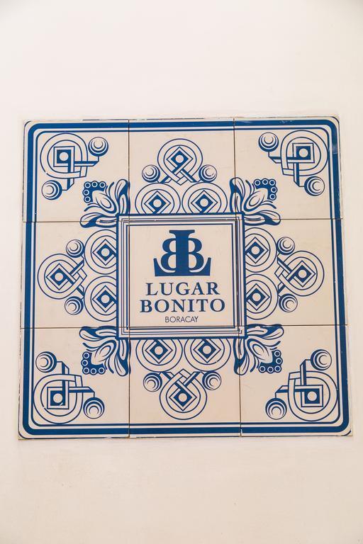 Zdjęcia Lugar Bonito Hotel 3*