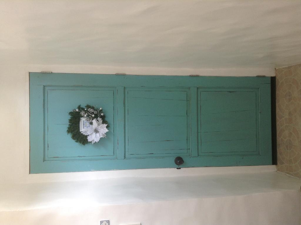 Obraz Lugar Bonito Hotel 3*