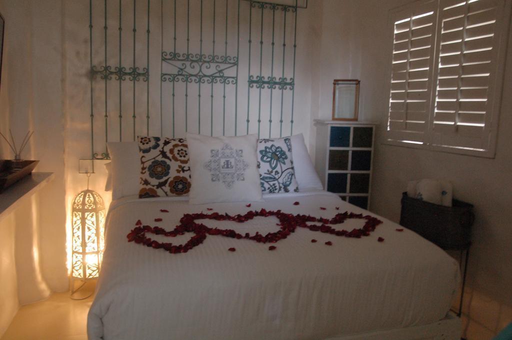 Zdjęcie Lugar Bonito Hotel 3*