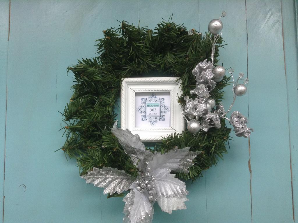 Hotel Lugar Bonito Hotel 3*