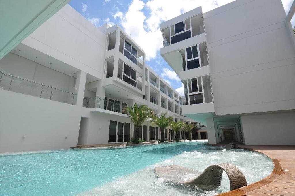 Фотография Astoria Current 4*