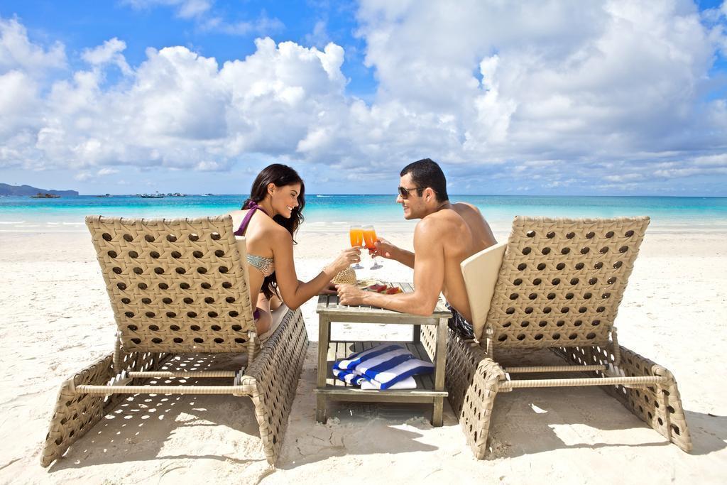 Zdjęcia Estacio Uno 5*