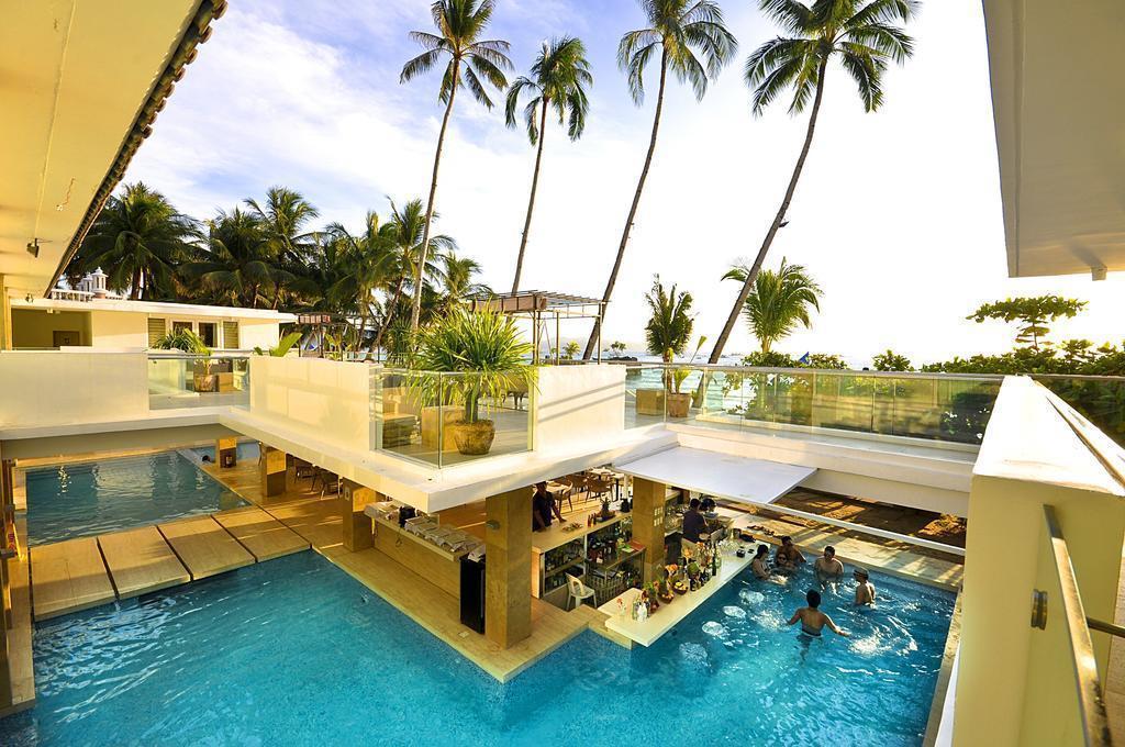 Zdjęcie Estacio Uno 5*