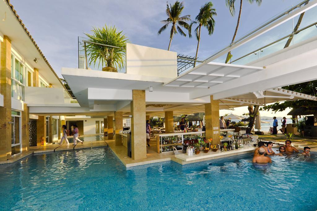 Obraz Estacio Uno 5*