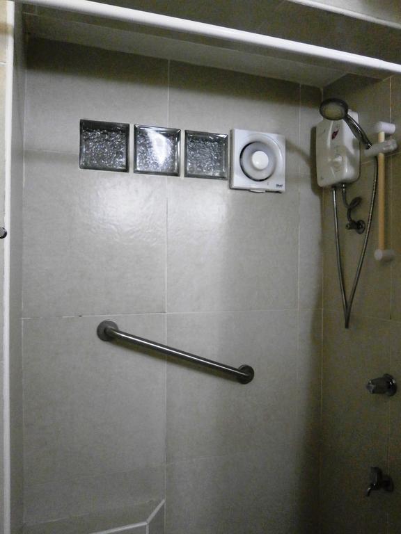 Зображення Nigi Nigi Too Beach Resort 3*