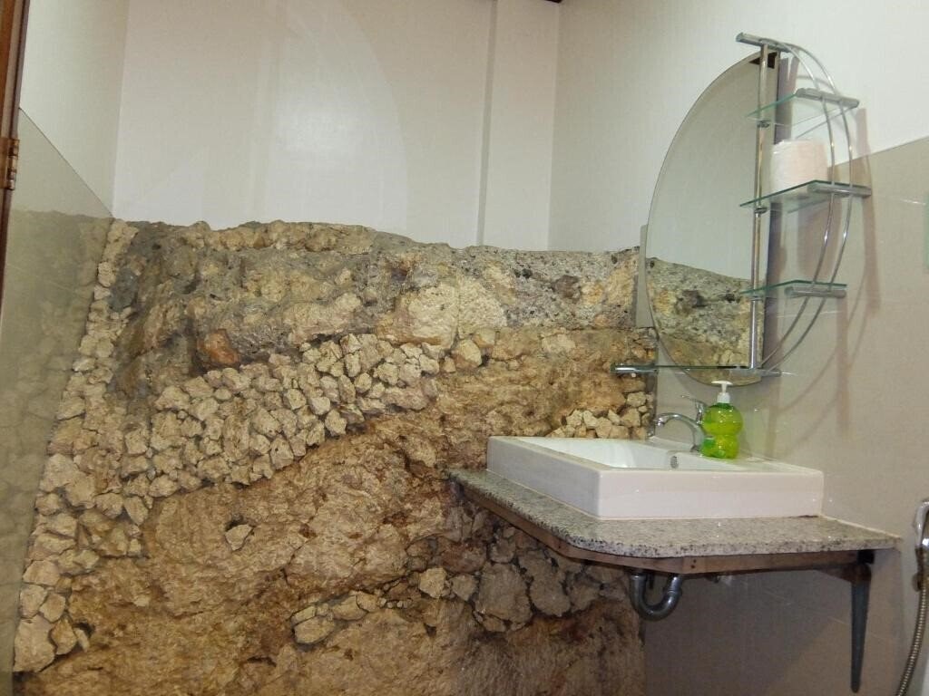 Obraz Greenyard Inn 2*