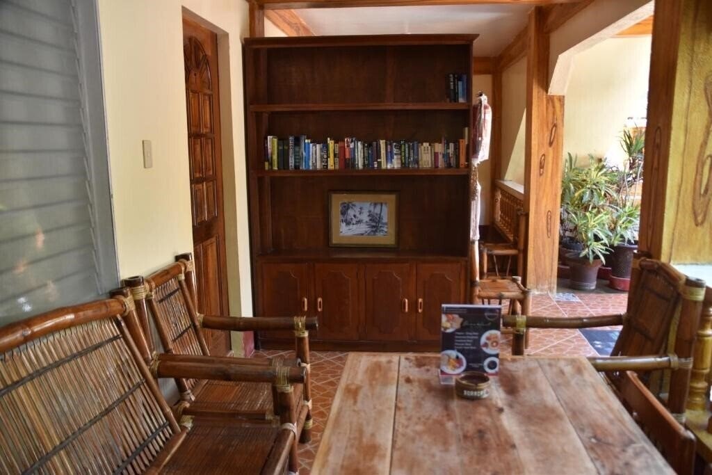 Zdjęcie Roy'S Rendezvous Boracay 2*