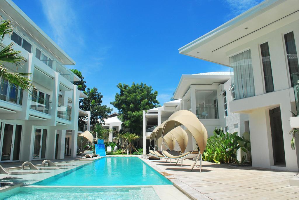 Obraz Astoria Boracay 3*