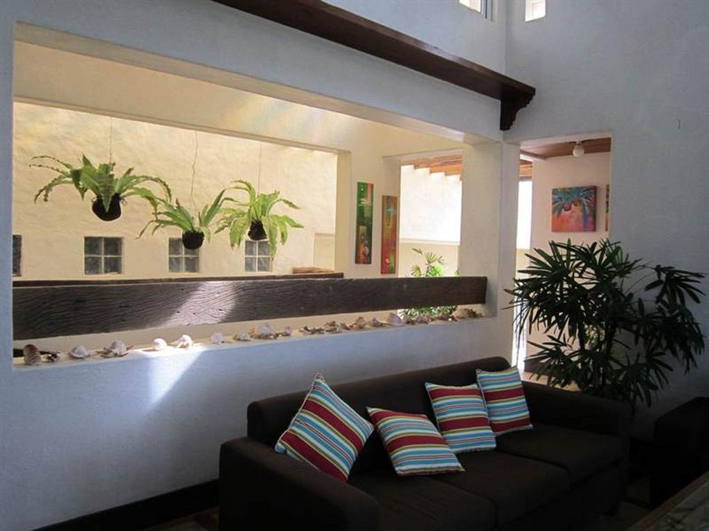 Изображение Soffia Boracay 3*