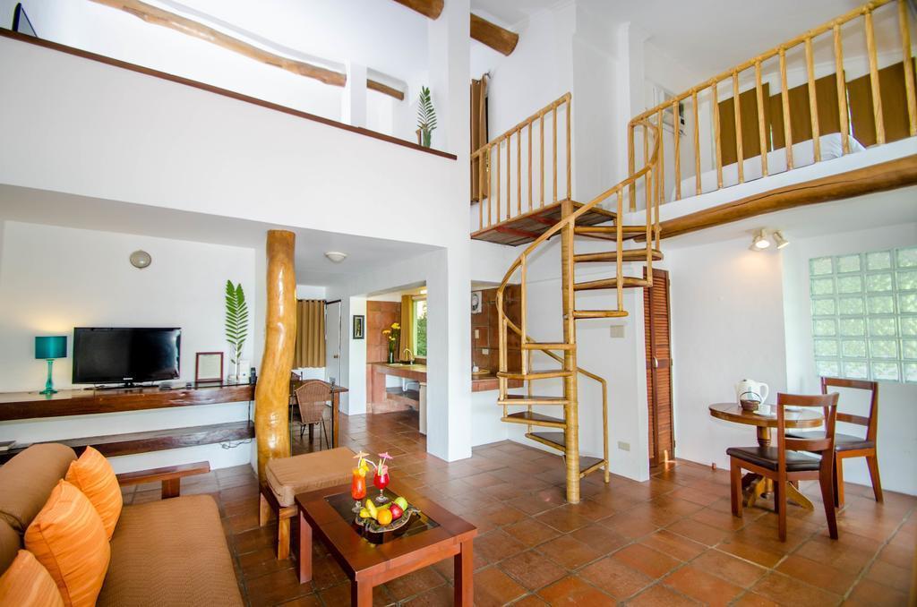 Zdjęcia Jony's Beach Resort 3*