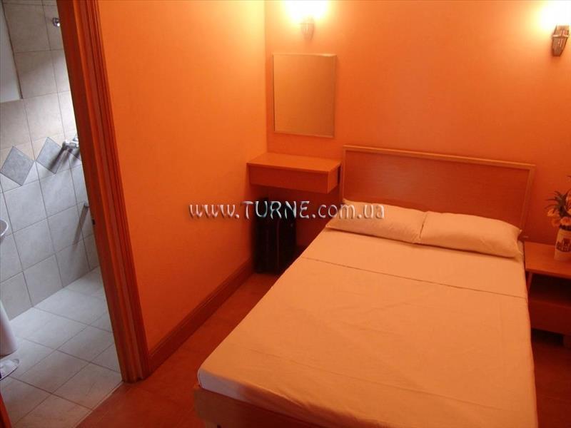 Obraz Gran Prix Tarlac 2*