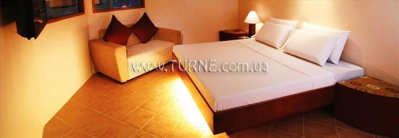 Zdjęcia Gran Prix Tarlac 2*