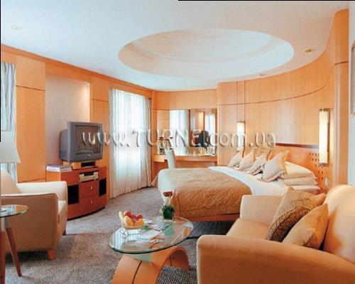 Готель G Hotel Manila 4*