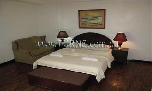 Фотографія El Cielito Inn Makati 2*