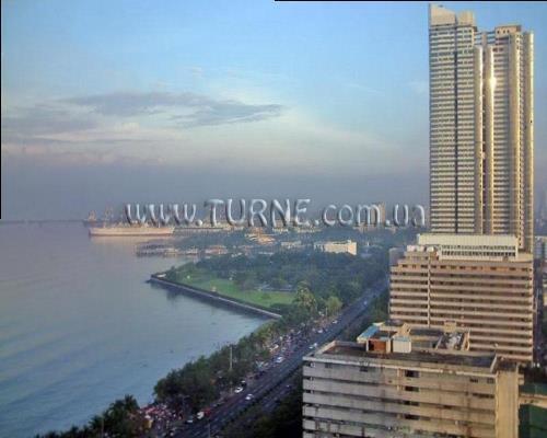 Готель El Cielito Inn Makati 2*