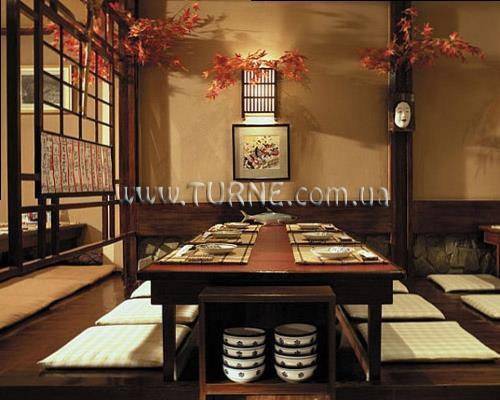 Zdjęcie Manila Hotel 4*