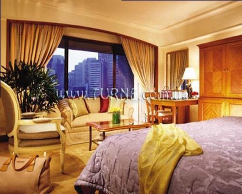 Зображення Peninsula 5*